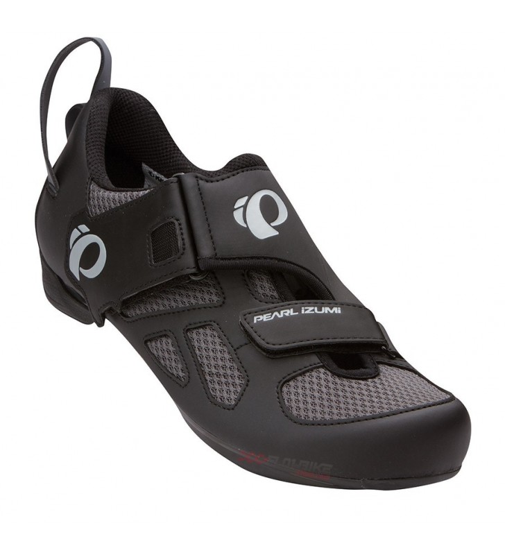 Triathlon zapatillas online hombre